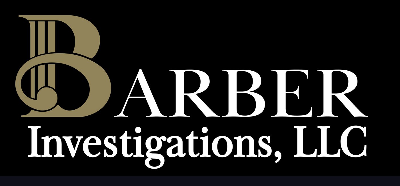 Barber Investigations, LLC